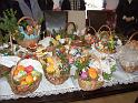 Palacowka 2012_18